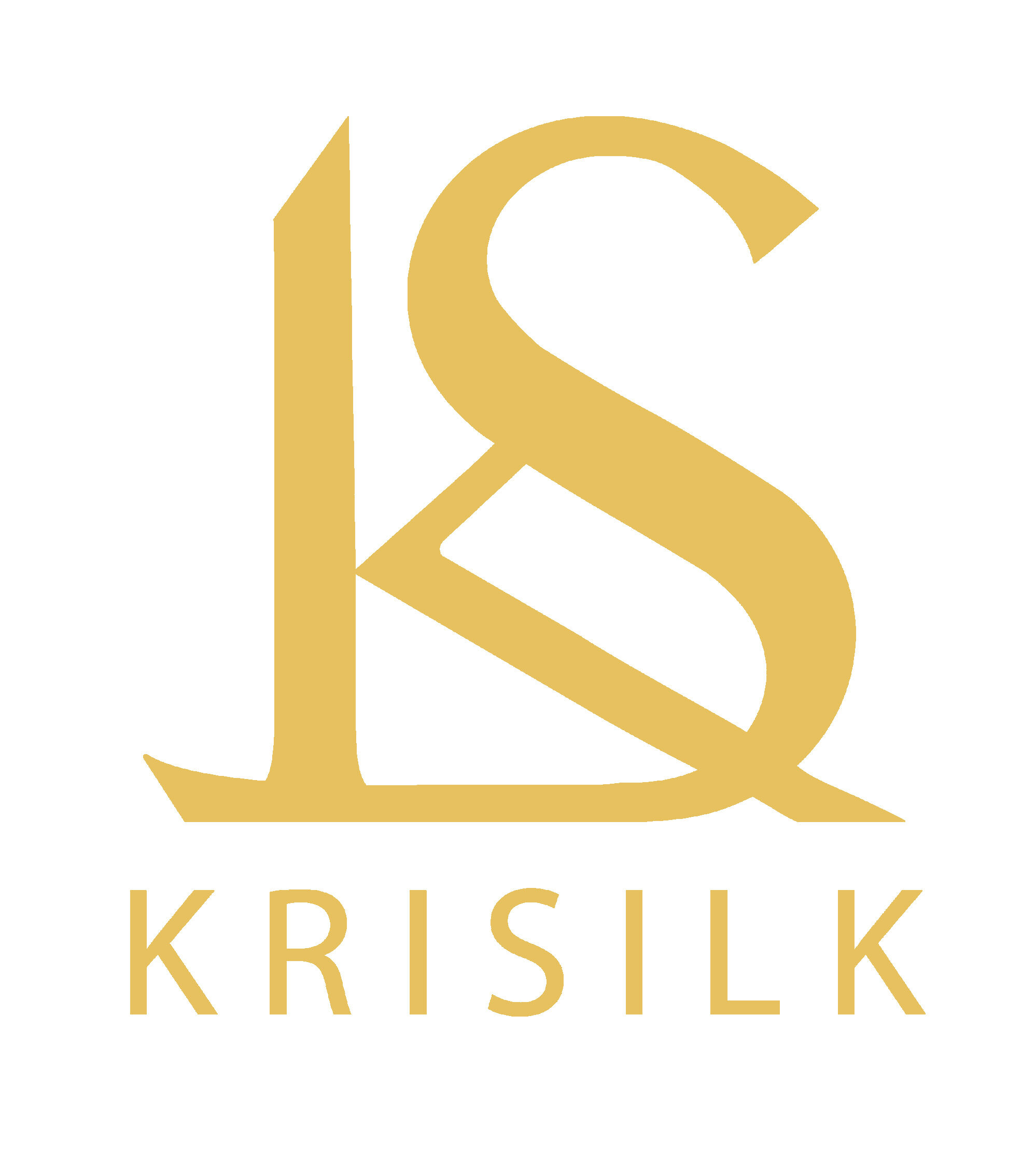 KriSilk