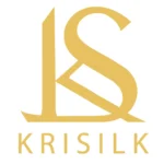 Krisilk kézzel festett selyemkendők