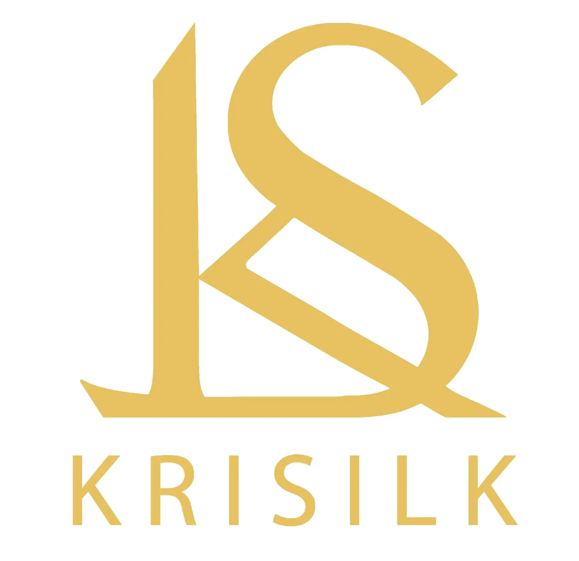 Krisilk kézzel festett selyemkendők